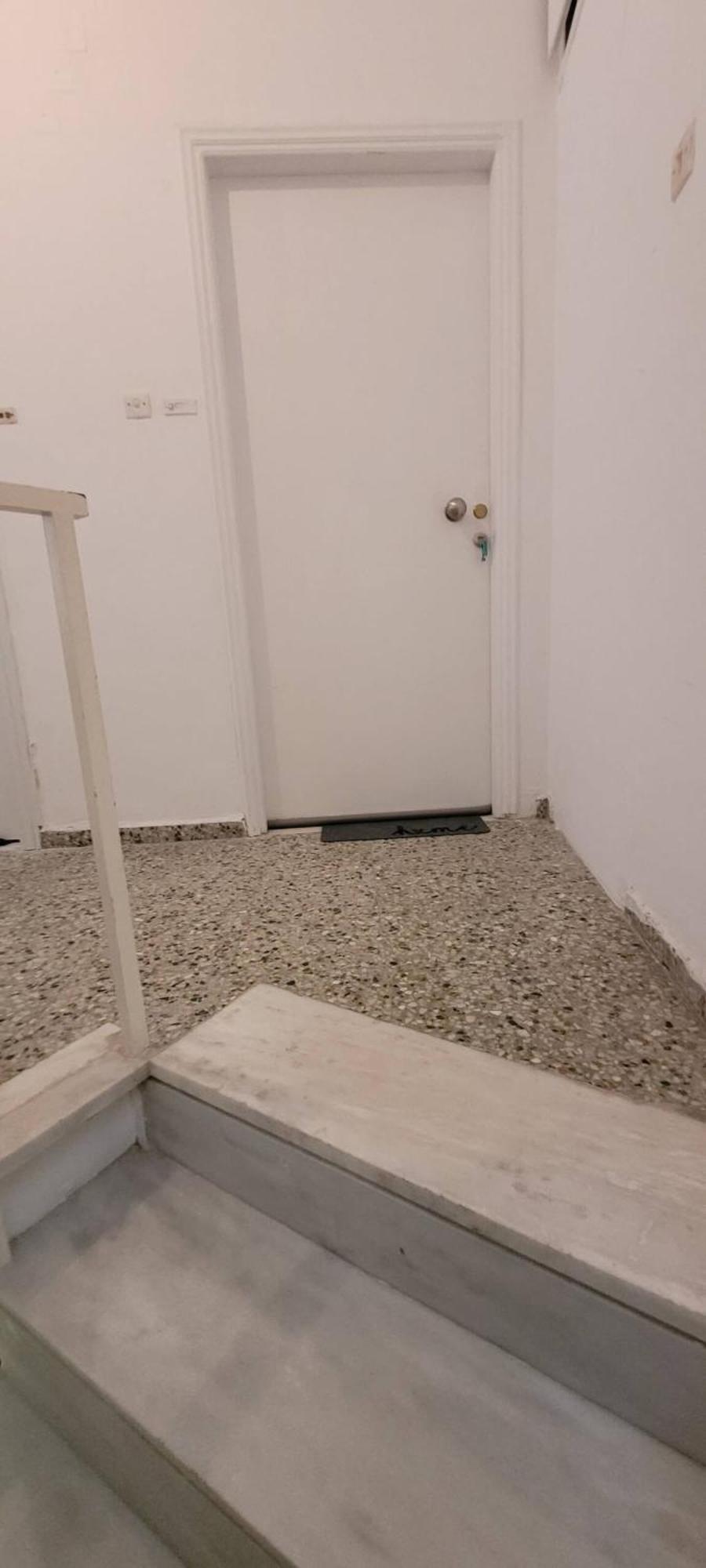 Modern Equipped Studio In The Heart Of Héraklion