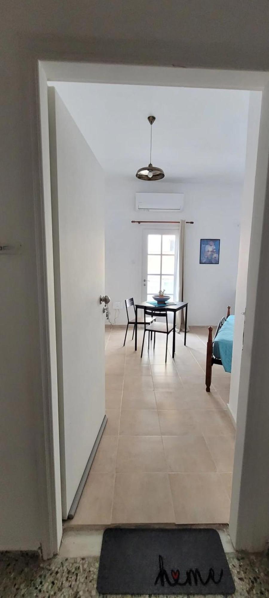 Appartement Modern Equipped Studio In The Heart Of *