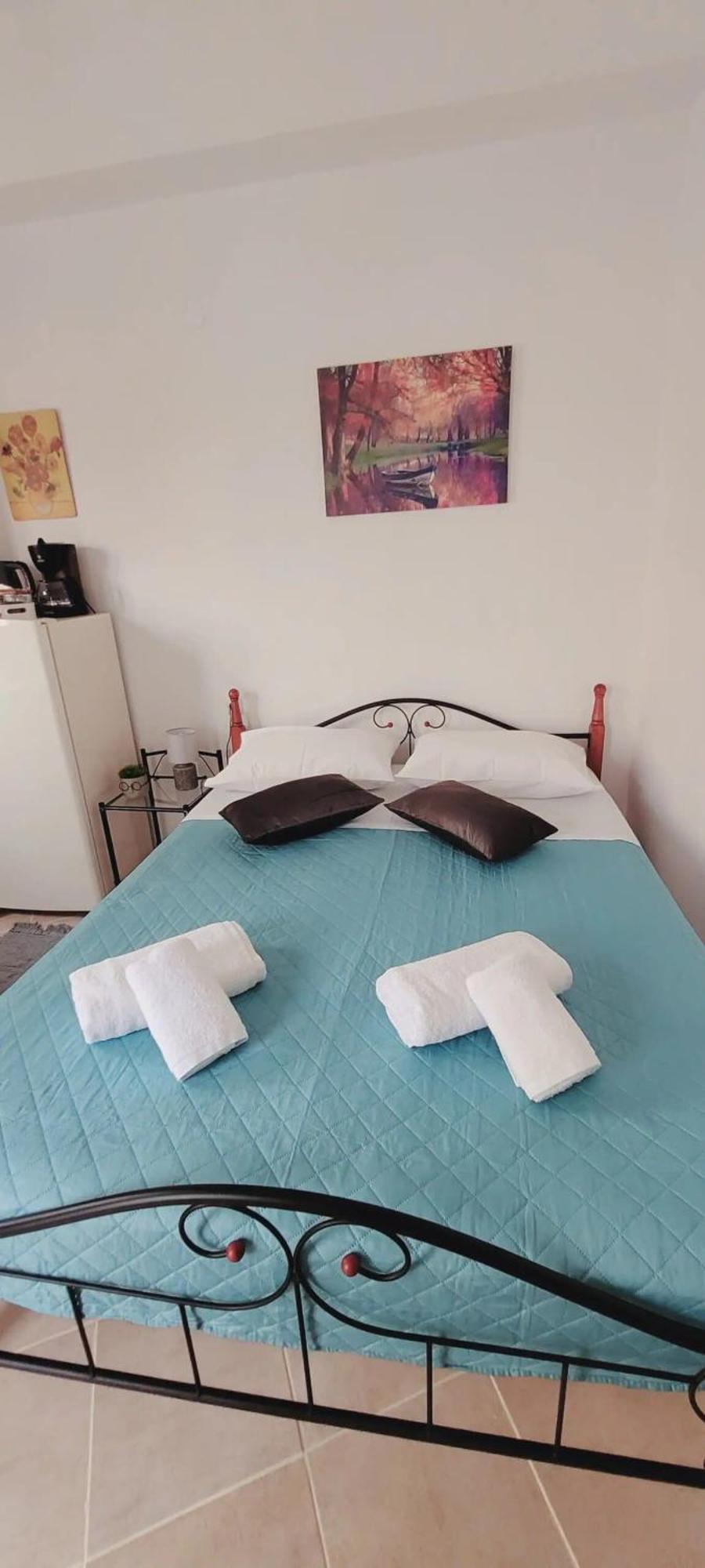 Modern Equipped Studio In The Heart Of *