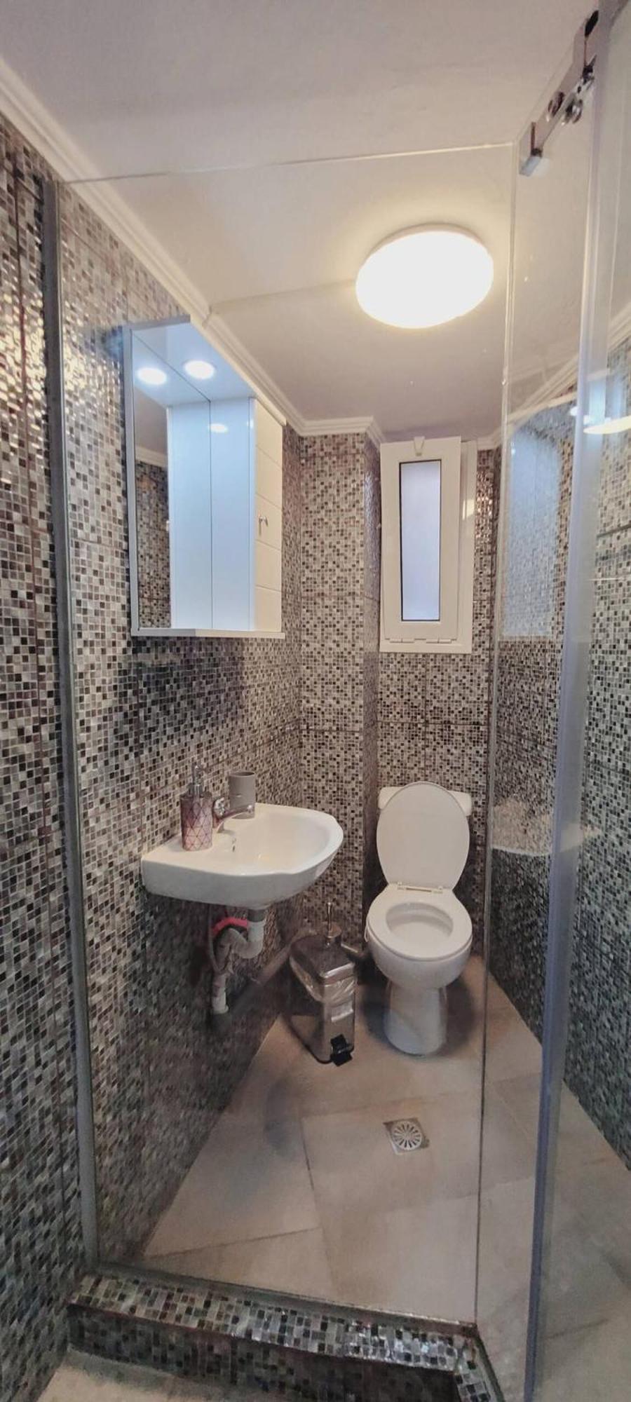 Modern Equipped Studio In The Heart Of *